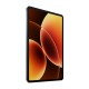 Xiaomi Pad 8 11.2" Tablet (8GB/128GB) Γκρι