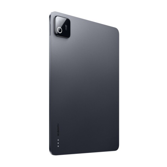 Xiaomi Pad 8 11.2" Tablet (8GB/128GB) Γκρι