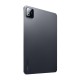 Xiaomi Pad 8 11.2" Tablet (8GB/128GB) Γκρι
