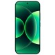 Xiaomi 17 5G Dual SIM (12/512GB) Venture Green