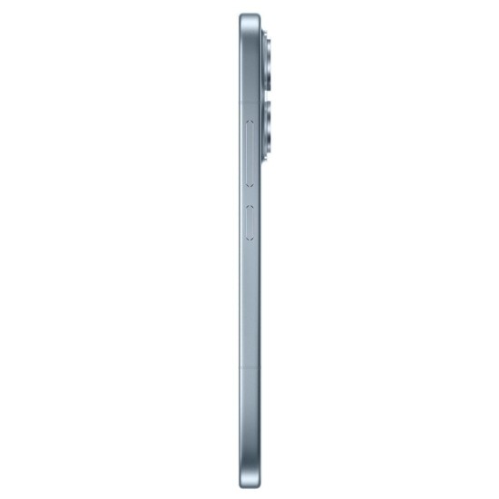 Xiaomi 17 5G Dual SIM (12/512GB) Ice Blue Xiaomi 17 5G Dual SIM (12/512GB) Ice Blue