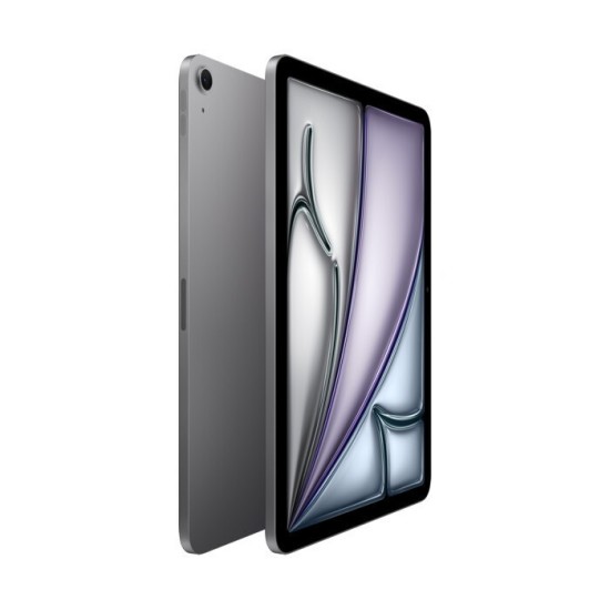 Apple iPad Air M4 (2026) 11" (12GB/128GB) Space Grey