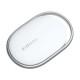 Xiaomi Tag Apple Find My & Google Find Hub Λευκό Xiaomi Tag Apple Find My & Google Find Hub Λευκό