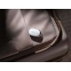 Xiaomi Tag Apple Find My & Google Find Hub Λευκό Xiaomi Tag Apple Find My & Google Find Hub Λευκό