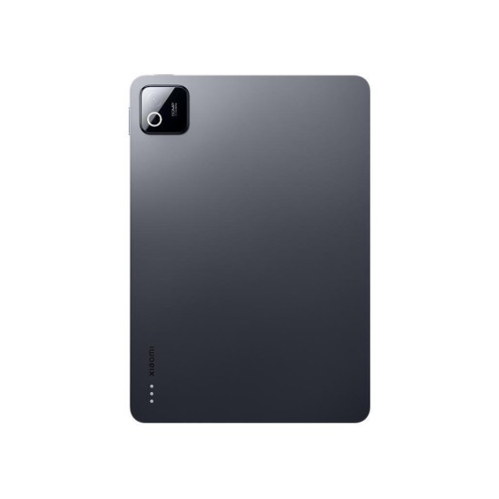 Xiaomi Pad 8 Pro 11.2" Tablet (8GB/256GB) Γκρι Xiaomi Pad 8 Pro 11.2" Tablet (8GB/256GB) Γκρι