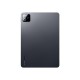 Xiaomi Pad 8 Pro 11.2" Tablet (8GB/256GB) Γκρι Xiaomi Pad 8 Pro 11.2" Tablet (8GB/256GB) Γκρι