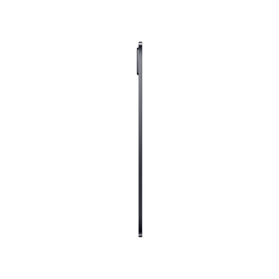 Xiaomi Pad 8 Pro 11.2" Tablet (8GB/256GB) Γκρι Xiaomi Pad 8 Pro 11.2" Tablet (8GB/256GB) Γκρι