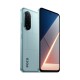Xiaomi Poco M7 Dual SIM (6/128GB) Μπλε