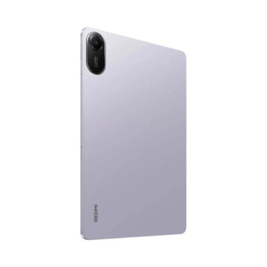 Xiaomi Redmi Pad 2 11" Tablet (6GB/128GB) Lavender Purple Xiaomi Redmi Pad 2 11" Tablet (6GB/128GB) Lavender Purple