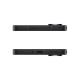 Xiaomi Poco X8 Pro Max 5G Dual SIM (12/512GB) Μαύρο Xiaomi Poco X8 Pro Max 5G Dual SIM (12/512GB) Μαύρο