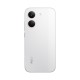 Xiaomi Poco X8 Pro 5G Dual SIM (12/512GB) Λευκό Xiaomi Poco X8 Pro 5G Dual SIM (12/512GB) Λευκό