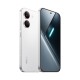 Xiaomi Poco X8 Pro 5G Dual SIM (12/512GB) Λευκό Xiaomi Poco X8 Pro 5G Dual SIM (12/512GB) Λευκό