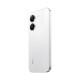 Xiaomi Poco X8 Pro 5G Dual SIM (12/512GB) Λευκό Xiaomi Poco X8 Pro 5G Dual SIM (12/512GB) Λευκό