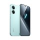 Xiaomi Poco X8 Pro 5G Dual SIM (12/512GB) Mint Green