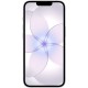 Apple iPhone 17e (8/512GB) White