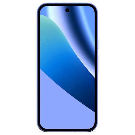 Google Pixel 10a 5G (8/256GB) Lavender Google Pixel 10a 5G (8/256GB) Lavender