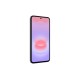 Samsung Galaxy A37 5G (6/128GB) Awesome Charcoal