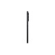 Samsung Galaxy A37 5G (6/128GB) Awesome Charcoal