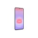 Samsung Galaxy A37 5G (6/128GB) Awesome White