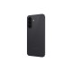 Samsung Galaxy A37 5G (8/256GB) Awesome Charcoal