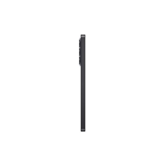 Samsung Galaxy A37 5G (8/256GB) Awesome Charcoal
