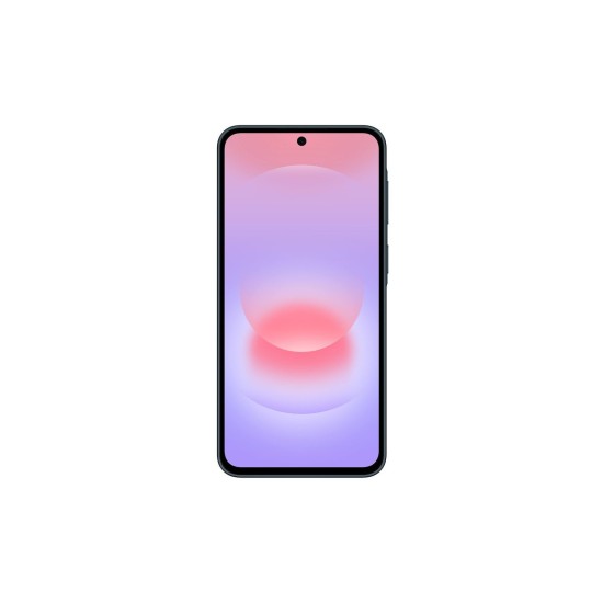 Samsung Galaxy A37 5G (6/128GB) Awesome Graygreen