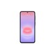 Samsung Galaxy A37 5G (6/128GB) Awesome Graygreen