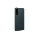 Samsung Galaxy A37 5G (6/128GB) Awesome Graygreen