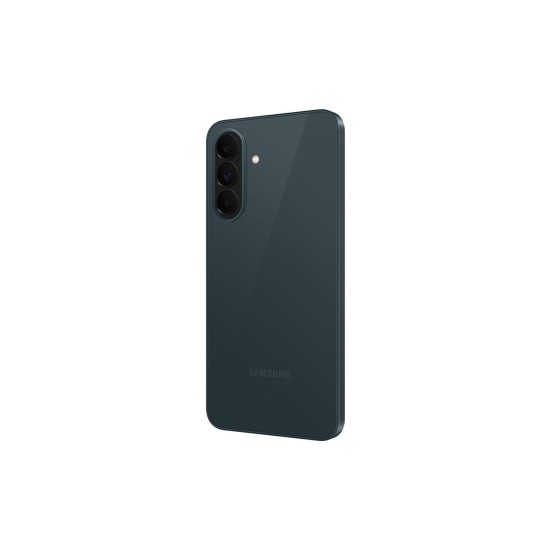 Samsung Galaxy A37 5G (6/128GB) Awesome Graygreen