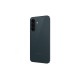 Samsung Galaxy A37 5G (6/128GB) Awesome Graygreen