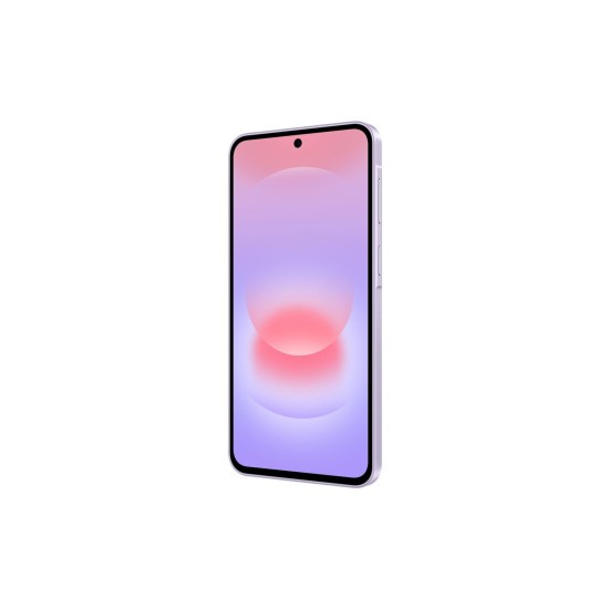 Samsung Galaxy A37 5G (6/128GB) Awesome Lavender