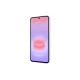 Samsung Galaxy A37 5G (6/128GB) Awesome Lavender