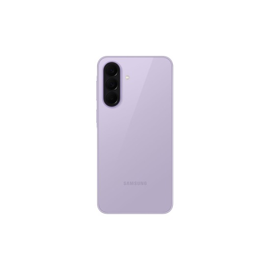 Samsung Galaxy A37 5G (6/128GB) Awesome Lavender