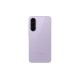 Samsung Galaxy A37 5G (6/128GB) Awesome Lavender