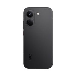 Xiaomi Poco X8 Pro 5G Dual SIM (8/512GB) Μαύρο