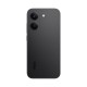 Xiaomi Poco X8 Pro 5G Dual SIM (8/512GB) Μαύρο