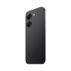 Xiaomi Poco X8 Pro 5G Dual SIM (8/512GB) Μαύρο