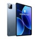 Xiaomi Pad 8 11.2" Tablet (8GB/128GB) Μπλε