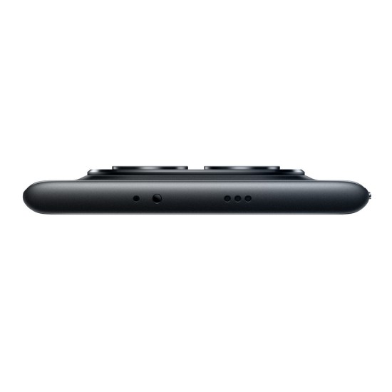 Xiaomi Redmi Note 15 5G Dual SIM (6/128GB) Black