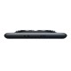 Xiaomi Redmi Note 15 5G Dual SIM (6/128GB) Black