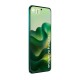 Motorola Edge 70 Fusion 5G (8/256GB) PANTONE Green Motorola Edge 70 Fusion 5G (8/256GB) PANTONE Green