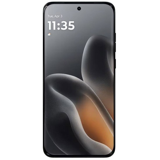 Motorola Edge 70 Fusion 5G (8/256GB) PANTONE Silhouette Motorola Edge 70 Fusion 5G (8/256GB) PANTONE Silhouette