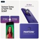 Motorola Edge 70 Fusion 5G (8/256GB) PANTONE Orient Blue
