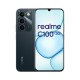 Realme C100 5G Dual SIM (4/256GB) Sprouting Green