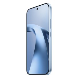 Xiaomi 17T 5G (12/256GB) Blue