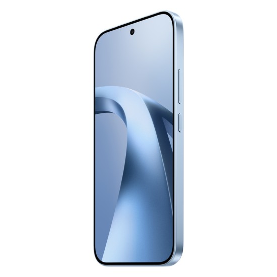 Xiaomi 17T 5G (12/256GB) Blue Xiaomi 17T 5G (12/256GB) Blue