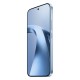 Xiaomi 17T 5G (12/256GB) Blue Xiaomi 17T 5G (12/256GB) Blue