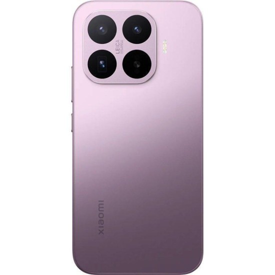 Xiaomi 17T 5G (12/256GB) Violet Xiaomi 17T 5G (12/256GB) Violet