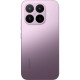 Xiaomi 17T 5G (12/256GB) Violet Xiaomi 17T 5G (12/256GB) Violet