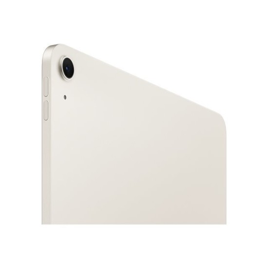 Apple iPad Air M4 (2026) 13" (12GB/256GB) Starlight